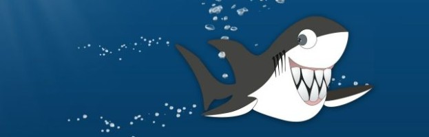 What about Sharks?