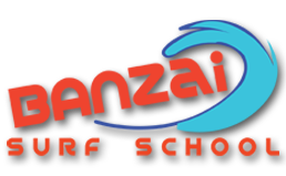 Banzai Surf School: Surf Lessons in Huntington Beach