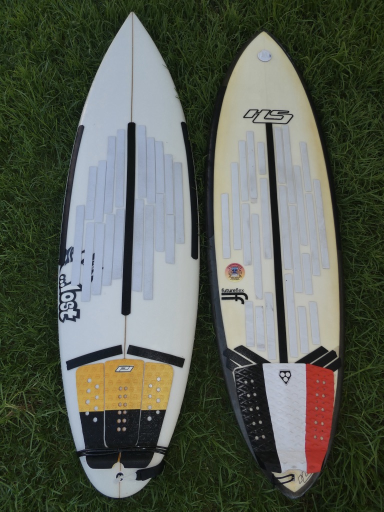 Surf Equipment Rentals Huntington Beach Banzai Surf School